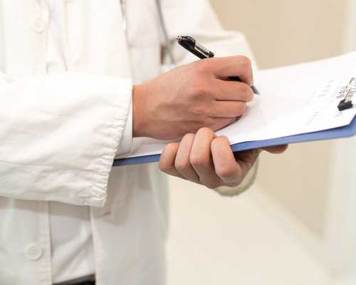 天津代孕复杂吗,陕西省妇幼保健院做试管婴儿总花费多少钱？-西安供卵试管费