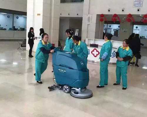 试管婴儿可否第三方提供卵子,在美中宜和做试管的详细流程_北京哪个医院有