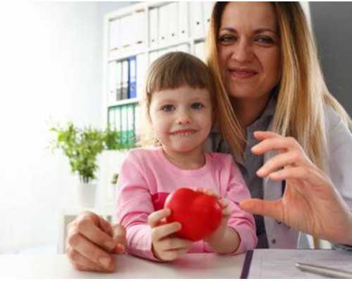 天津代孕代生宝宝多少钱,【深圳供卵助孕机构卵巢早衰供卵流程】生育过程及