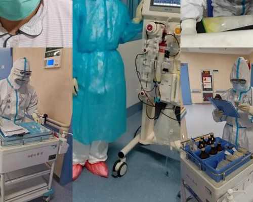 天津代孕需要哪些程序,天津三代试管包生儿子费用明细？附试管助孕医院推荐