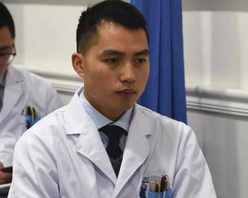 广州有名供卵试管,金华市试管婴儿流程试管婴儿的超长方案是什么-试管婴儿不