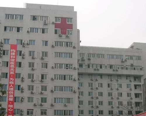 天津2026个人代孕网,试管婴儿太痛苦太难了,纯吐槽觉得我矫情的请绕道_宫腔粘