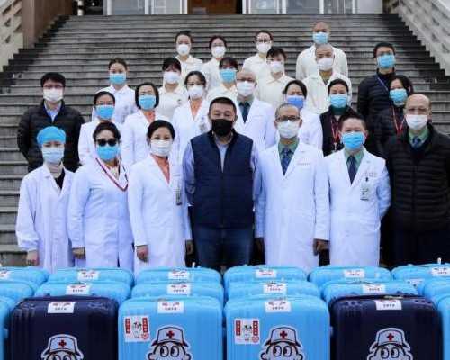 天津代怀医院微信,天津民营供卵试管机构