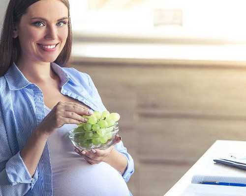 试管代孕论坛,[试管婴儿费用]泰国试管3代