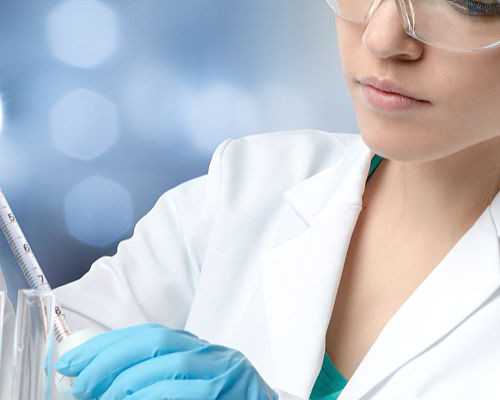 学生必看:7天内10斤轻松瘦身的减肥攻略和健康指南_小学生快速轻松瘦身攻略