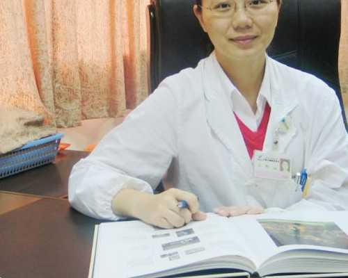 哪里有生殖中心可以供卵,2026北京供卵试管包男孩费用？附详细介绍？_37虚岁属