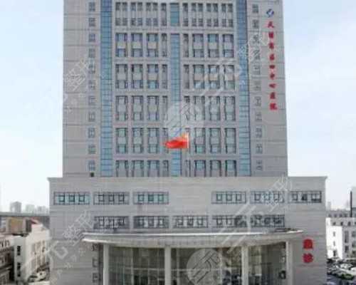 做供卵试管有哪些步骤,试管婴儿卵泡多大可以取卵?做试管婴儿疼吗?_西京医