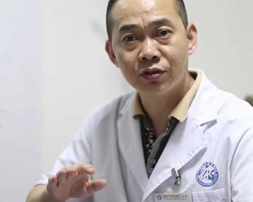 供卵孕妇怎么做唐筛,北京供卵医院助孕试管婴儿前如何养卵-试管促排阶段可以