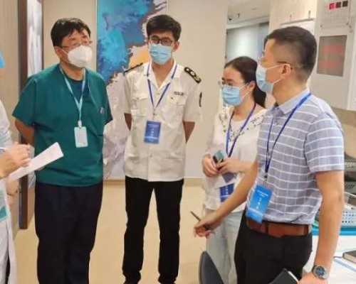 上海试管供卵公司机构,试管婴儿移植第十三天，从第十天开始一直用大卫早早