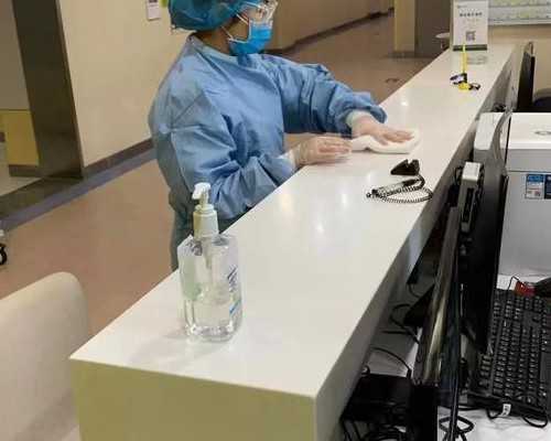 天津有正规的代孕医院吗,【做供卵试管去哪好】生男宝，顺产过程实录，超详