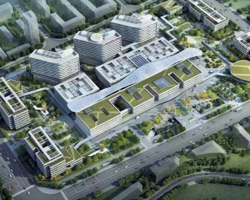 天津市医院试管谁做得好,天津市做试管最好的医院