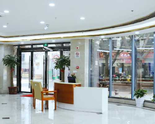 天津哪找供卵试管,天津供卵试管医院患者染色体平衡易位怎么办？