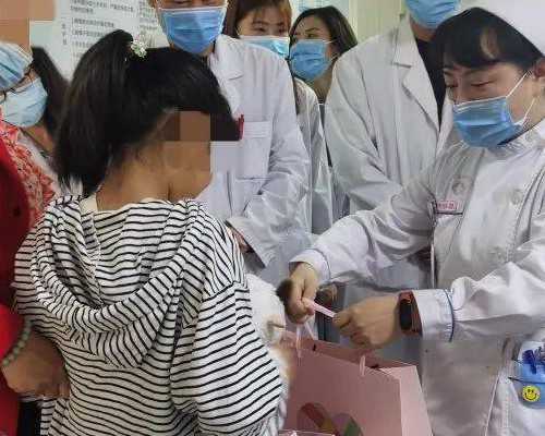 供卵试管如何一次性成功,男性无精症能做试管婴儿生宝宝吗？-试管移植怀孕后