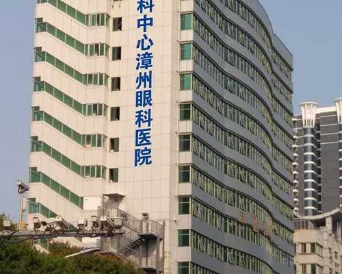 停经了能做供卵胚胎移植吗,北京第三医院能做三代试管吗？三代试管多少钱？