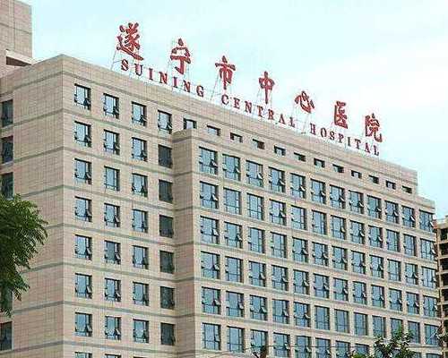 怎么增加生女孩的几率？想生女儿应该怎么做？