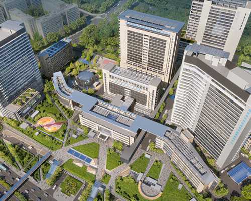 天津试管代孕医院网址,天津助孕中心怎么样，天津做试管婴儿的条件