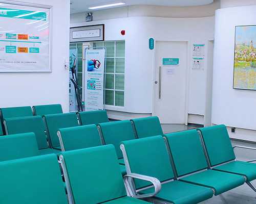 天津靠谱代孕医院,天津试管助孕机构排名，天津民间供卵试管机构名单出炉