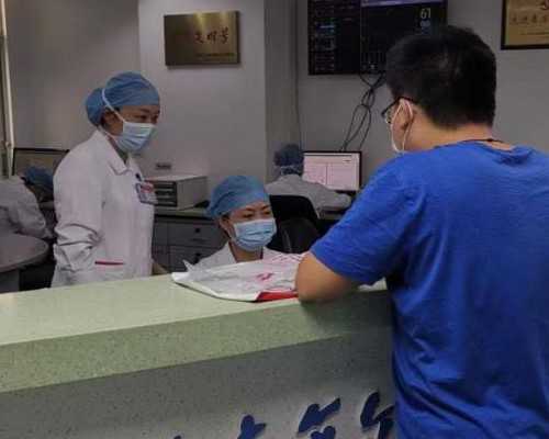 供卵试管合法国家,南昌同性在哪里可以做试管婴儿_试管助孕机构-上海供卵试管