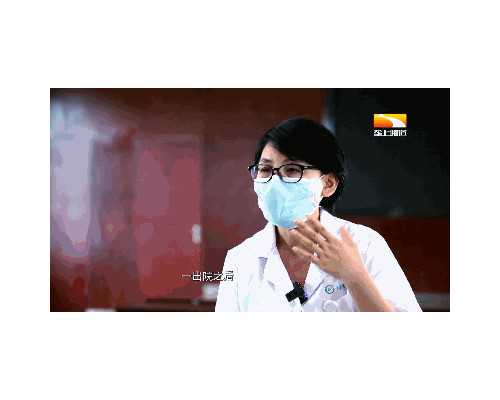 兰州供卵代生,试管婴儿适合哪些人做?-供卵试管一般多久移植_济南市中心医院