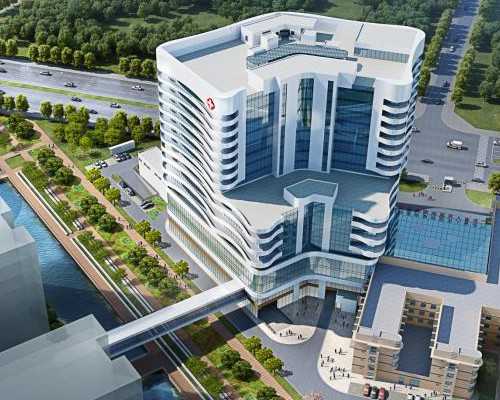 天津怎么找职业代孕价格表,NT、唐筛、无创DNA、羊水穿刺...有何区别？试管婴儿