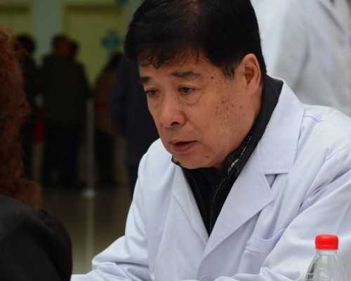 天津代怀靠谱么,，天津供卵试管医院排名天津供卵试管婴儿费用多少钱？