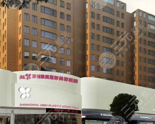 天津代怀最高年龄,天津本地供卵试管机构排名，2026年天津供卵时间预估！