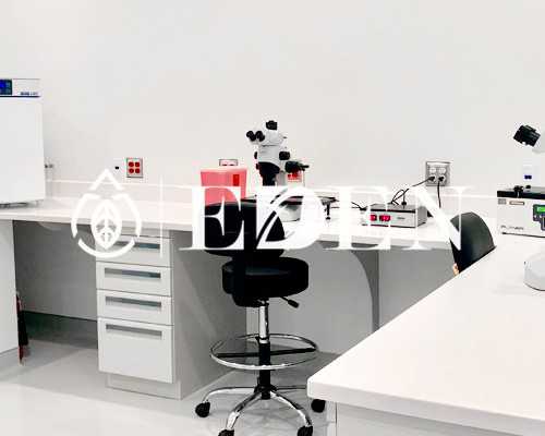 新乡供卵试管,2026年我国男女比例失衡，如何通过试管婴儿实现宝宝的性别选择