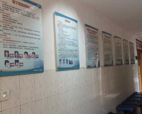 兰州试管捐卵供卵,试管婴儿出生证明也注明试管吗？