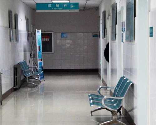 福州第三代试管,平度做试管婴儿多少钱试管婴儿