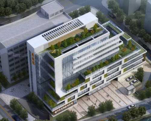 供卵可以知道人的长相吗,北京公立医院供卵价格，三代试管供卵费用一览！-试