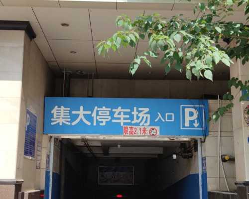 供卵试管婴儿一般移植几个,这个春节要做美国试管婴儿，需要提前准备些什么