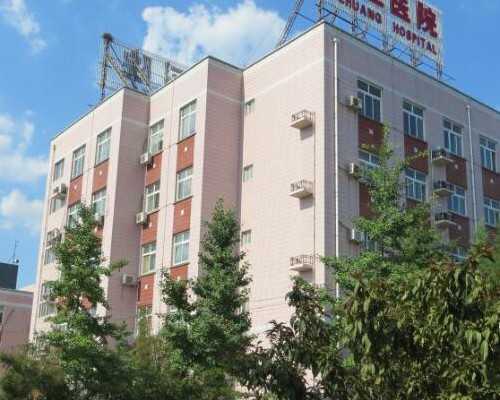 广州哪里有供卵公司,试管促排过程中，适合短方案的人群有哪些？-染色体检查