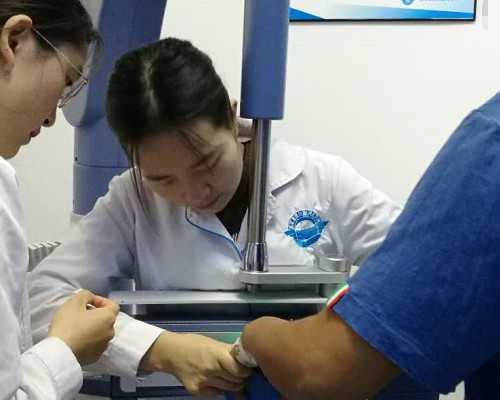 天津供卵去哪里找,天津供卵中介排名（天津中心妇产医院供卵）