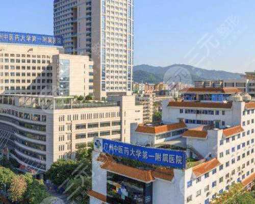 供卵试管婴儿长得像谁,试管婴儿贵不贵呢？-上海试管婴儿供卵_武汉同济医院三