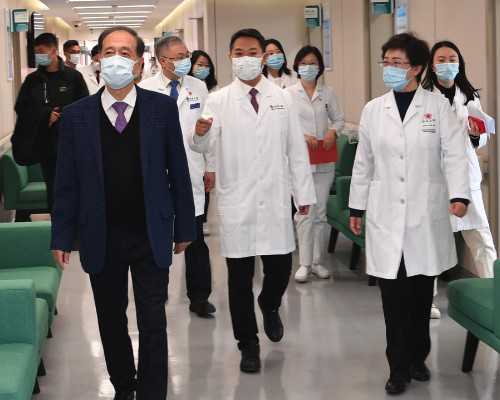 天津代孕好的医院,天津正规的供卵试管医院排名如何？天津哪家医院有试管婴