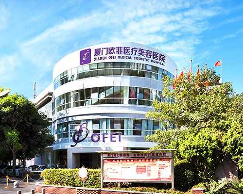 天津代怀代怀官网,天津供卵试管的机构有吗,天津试管供卵机构