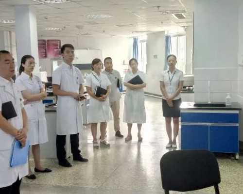 河南供卵试管价格,北京三代供卵试管医院排名，附成功率及费用一览!-上海供卵