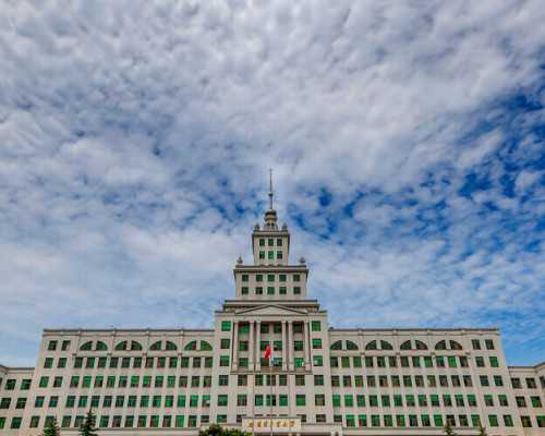 武汉试管三代筛查,白城试管婴儿(什么是试管婴儿)