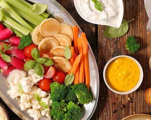 天津同性供卵代生,天津试管婴儿成功率有多高？如何提高成功率？