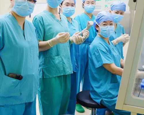 天津代怀电话,天津最大的助孕中心，【天津中心母体供卵试管婴儿】说说宝妈