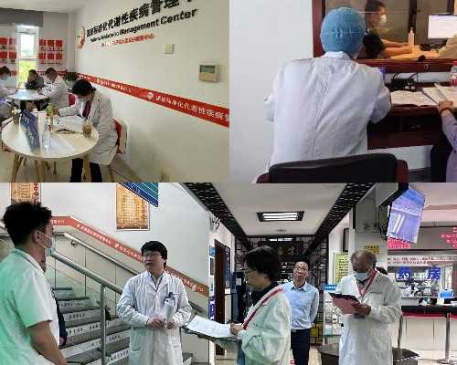 海口九院供卵试管,北京试管公司_私立试管医院