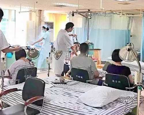 天津代生孩子流程,天津试管哪家医院成功率高_优孕行助孕机构