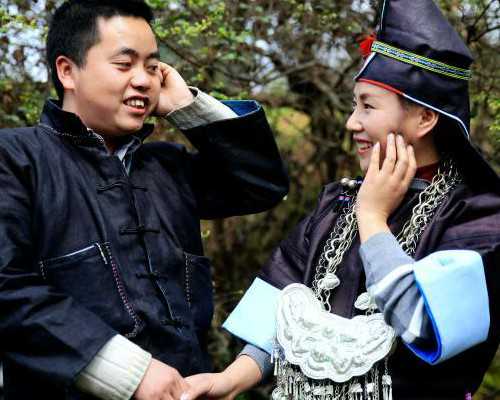 天津哪里找代孕女孩,北京哪里有供卵试管，北京供卵试管机构，供卵试管流程