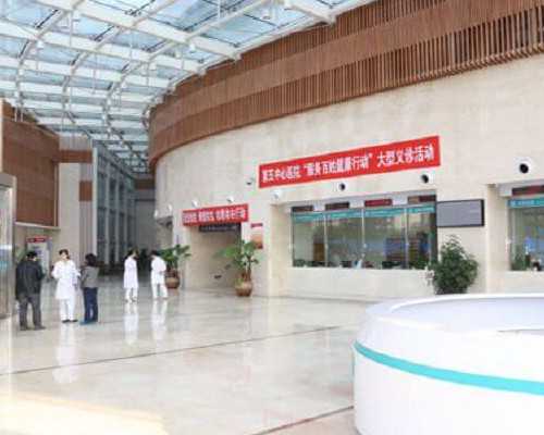 天津代孕生女儿概率,泰国试管移植成功率多少？分别有哪几种移植方式？-沈阳