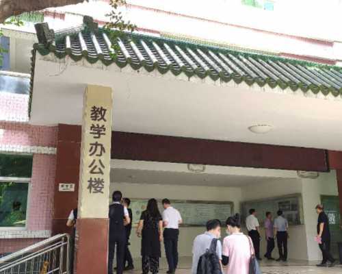 天津供卵公司电话,天津供卵成功率多高,天津供卵试管成功率怎么样