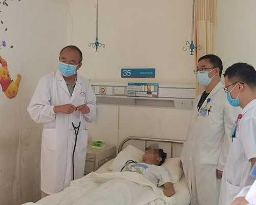 天津有便宜代怀,重推天津排名前八试管助孕机构