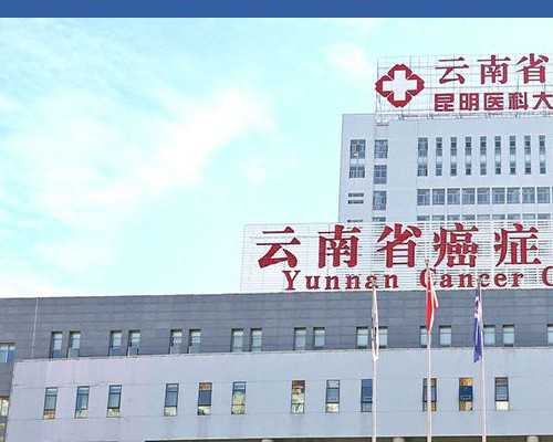 代生供卵试管医院,流产多久可以做试管促排卵试管_流产多久能做试管