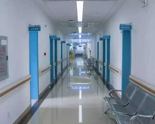 试管男孩费用,三代试管婴儿三代试管花费明细表(三代试管婴儿三代试管的概率