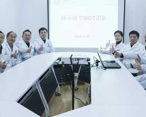 天津提供代怀价格,天津本地供卵试管机构排名，2026年天津供卵时间预估！