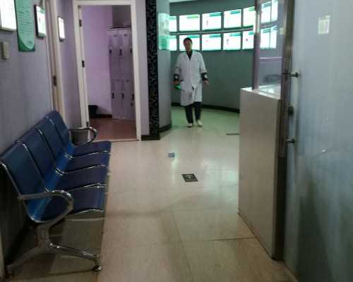 能接受供卵生的孩子吗,泰国杰特宁医院做试管婴儿的价格是多少?12万够不够_第